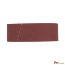 nortonschleifmittel/NORTON_schleifmittel_63642546273 Portable Belts Norton-R230-75x533_100_204865